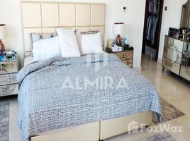 5 Schlafzimmer Villa zu verkaufen im Saadiyat Beach Villas, Saadiyat Beach