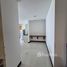 1 спален Кондо в аренду в Voque Sukhumvit 16, Khlong Toei