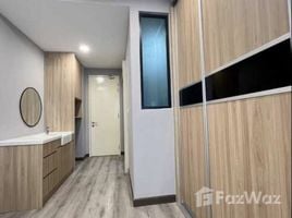 1 спален Квартира в аренду в CC Condominium 1, Nong Prue