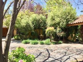 5 Schlafzimmer Haus zu verkaufen im Las Condes, San Jode De Maipo, Cordillera, Santiago