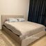 1 غرفة نوم شقة للبيع في Bloom Heights, Jumeirah Village Circle (JVC), دبي