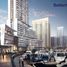 2 Bedroom Apartment for sale at Vida Residences Dubai Marina, 