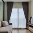 Studio Apartment for rent at Niche Mono Sukhumvit - Bearing, Samrong Nuea, Mueang Samut Prakan, Samut Prakan