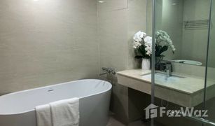 3 Bedrooms Townhouse for sale in Suan Luang, Bangkok Sho Phatthanakan 32