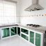 1 Bedroom Apartment for rent in Srah Chak, Doun Penh, Srah Chak