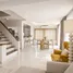 4 Bedroom House for sale at Supalai Palm Spring Banpon Phuket, Si Sunthon