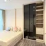 1 Bedroom Condo for sale at The Line Asoke - Ratchada, Din Daeng, Din Daeng, Bangkok