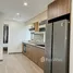 3 Habitación Villa en alquiler en Nai Hien Dong, Da Nang, Nai Hien Dong, Son Tra