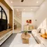 3 Habitación Villa en alquiler en Hai Chau I, Da Nang, Hai Chau I, Hai Chau, Da Nang, Vietnam