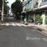 4 Bedroom House for sale in Tan Phu, Ho Chi Minh City, Phu Trung, Tan Phu