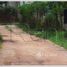 3 ຫ້ອງນອນ ເຮືອນວິນລ້າ for rent in ລາວ, ສີສັດຕະນາກ, ວຽງຈັນ, ລາວ
