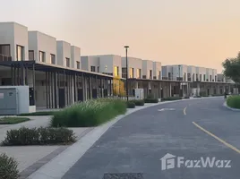 3 спален Таунхаус на продажу в The Pulse Townhouses, Mag 5 Boulevard, Dubai South (Dubai World Central)