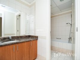 2 Bedroom Townhouse for sale at Springs 5, The Springs