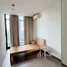 2 Bedroom Apartment for sale at Park Origin Phrom Phong, Khlong Tan