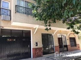 1 chambre Condominium à louer à , San Fernando, Chaco