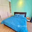 Penthouse Studio à louer à Đại Quang Minh, An Loi Dong