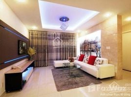 3 Schlafzimmer Wohnung zu verkaufen im Terra Rosa, Phong Phu, Binh Chanh