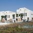 4 Bedroom Villa for sale at Villette, The 5th Settlement