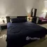 บ้านเดี่ยว 2 ห้องนอน ให้เช่า ในโครงการ ดิ เออบาน่า 4, แม่เหียะ