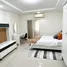 Studio Condo for rent at Happy Condo Ratchada 18, Sam Sen Nok, Huai Khwang, Bangkok, Thailand