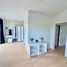 4 Bedroom House for rent at Tanaphol Property Mega Bangna, Bang Phli Yai