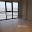 1 Bedroom Apartment for sale at MAG 530, Mag 5 Boulevard, Dubai South (Dubai World Central)