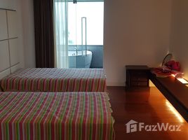 1 Schlafzimmer Wohnung zu verkaufen im Ananya Beachfront Wongamat , Na Kluea