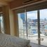 Студия Кондо в аренду в City Living Ratchada, Huai Khwang, Хуаи Кхщанг