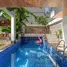 4 Habitación Casa en alquiler en KĐT Hòa Xuân mở rộng, Hoa Xuan, Cam Le