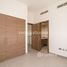 4 Bedroom House for sale at Sidra Villas I, Sidra Villas, Dubai Hills Estate
