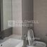 3 Bedroom Apartment for sale at Apartment Building 7, Bluewaters Residences, Bluewaters