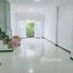 4 Bedroom Townhouse for sale in Mueang Samut Sakhon, Samut Sakhon, Bang Nam Chuet, Mueang Samut Sakhon