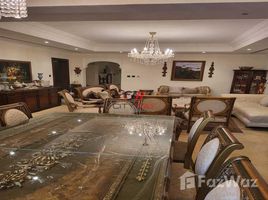 4 Schlafzimmer Reihenhaus zu verkaufen im Saadiyat Beach Villas, Saadiyat Beach