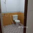 3 спален Дом for rent in Бангкок, Nong Khaem, Нонг Кхаем, Бангкок