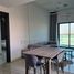 1 Bedroom Apartment for sale at The Square Tower, Emirates Gardens 2, Jumeirah Village Circle (JVC)