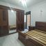 3 Schlafzimmer Appartement zu vermieten im Midtown, South Investors Area, New Cairo City, Cairo, Ägypten
