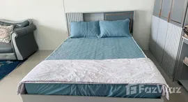 ยูนิตมือสองและให้เช่า