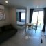1 Bedroom Apartment for rent at NOON Village Tower II, Chalong