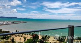 ยูนิตที่เหลืออยู่ในโครงการ เมอเวนพิค เรสซิเดนซ์