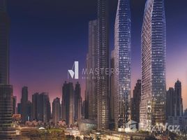 3 спален Квартира на продажу в The Address Residences Dubai Opera, 