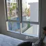 1 Bedroom Condo for rent at Rich Park 2 @ Taopoon Interchange, Bang Sue