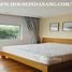 4 chambre Maison for rent in My An, Ngu Hanh Son, My An