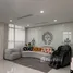 4 Schlafzimmer Penthouse zu vermieten im Vista Verde, Thanh My Loi, District 2