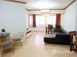 2 chambre Condominium à louer à , Suthep, Mueang Chiang Mai, Chiang Mai