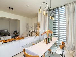 2 Bedroom Apartment for sale at Acacia, Park Heights, Dubai Hills Estate