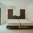 2 Bedroom Townhouse for sale in Patong, Phuket, Patong, Kathu, Phuket