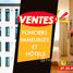  Hotel for sale in Abu Dhabi Gate City, Abu Dhabi, Abu Dhabi Gate City