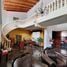 6 Habitación Casa en alquiler en Costa Rica, Alajuela, Alajuela, Costa Rica
