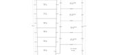 Projektplan of Villa Suksan- Phase 5