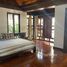 3 Bedroom Villa for rent at Baan Sukjai, Phra Khanong, Khlong Toei, Bangkok